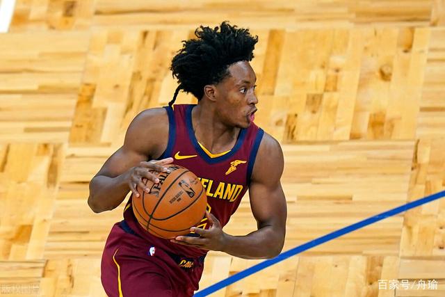 特洛伊·迪尼本轮英超最佳球员和教练评选